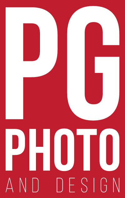 pgphoto